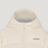 Adidas Kids' Water-Repellent Down Puffer Jacket