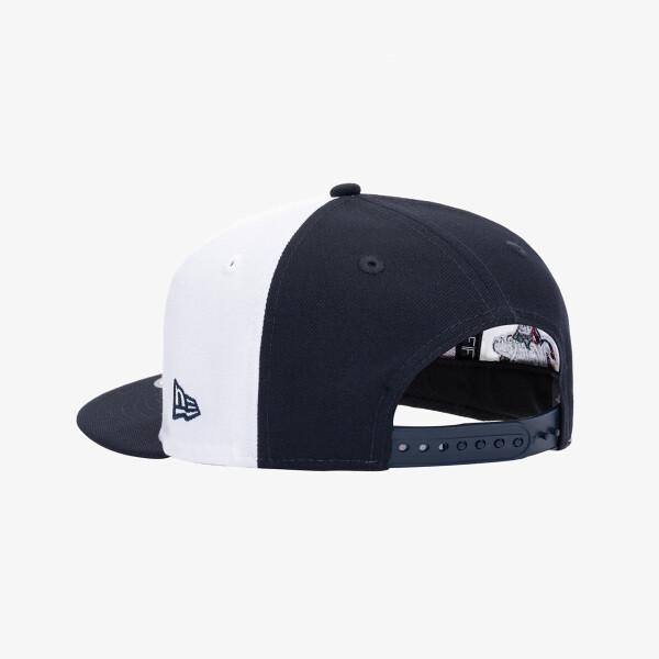 New Era Kinder Mlb New York Yankees Snapback Multi 14890746