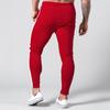 Men Jogger Pants Gym Fitness Sweatpants Running Sports Training Slim Trousers Track Pants