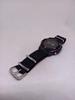 [USED] Seiko ALBA Analog-Digital Watch, 10 Bar Water Resistant