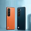 Für Infinix Hot 50 Pro Plus 4G Hülle Silikon Bumper Stoßfeste Handyhüllen Abdeckung Coque Für Infinix Hot 50 Pro Plus