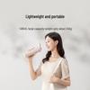 Xiaomi Pop-up Lid Thermos 2