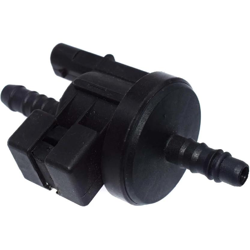 

car Part Canister Purge Valve CANNISTER Vent Solenoid 06H906517AE for AU/DI VW 2011-2021