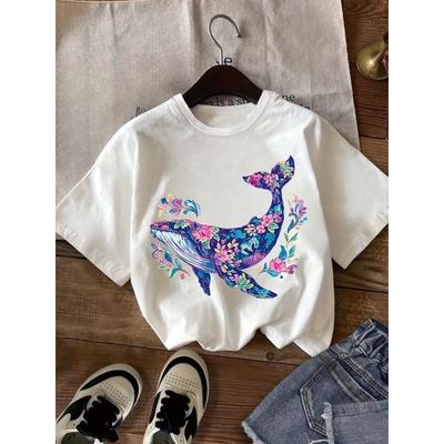 Tops – Magliette