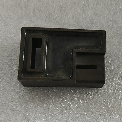 1x Electronic Load Detector Unit for Honda Civic CRV ELEMENT ACCORD 38255SNA003
