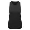 Womens/Ladies Ion-Charge Tank Top