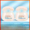Gentle Baby Moisturizing Cream Nourishing Hydration for Sensitive Skin All-Season Skin Protection for Children