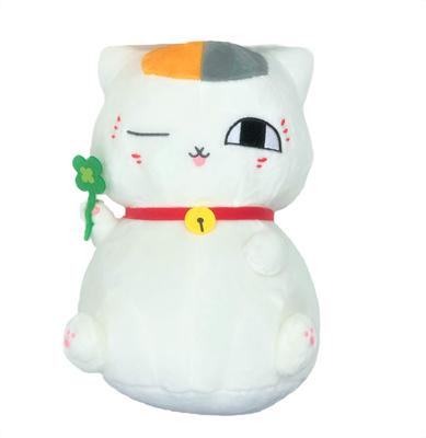 Bonecas e peluches – Peluches - caráteres de filmes e desenhos animados