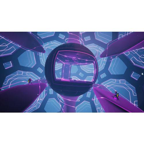 ASTRONEER -Switch