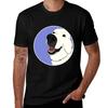 Goodest Boy Tshirt Soft Touch Basic Cotton Tshirt