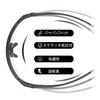 ROCKBROS Sports Photochromic Road Cycling Sunglasses with UV400 for and More Sunglasses, Sunglasses, Bike, Goggles, Transparent, Color-Changing