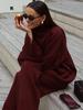 Abiti e completi – Completi con pantaloni