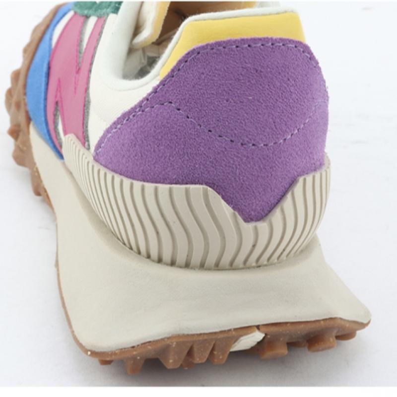 New Balance Xc 72 Cobalt