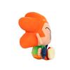 New FNF Nene Pico Darnell Plush Friday Night Funkin Plushies Anime Stuffed Dolls Cotton Moive Peripherials Collectibles Toy Gift