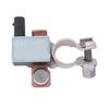 Car Battery Cable Terminal End Sensor 13599060 For Chevrolet Malibu Cadillac XT5