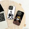 Capas para telemóveis – Para-choques para smartphones