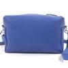 Torby damskie – Torebki crossbody