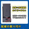 Dyson Wall Mount Bracket V10 for Dyson Cyclone V10 Fluffy FF Vacuum Cleaner Exclusively for Dyson Parts Vacuum Cleaner Storage Free Bracket for Slim