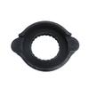 Rear Shock Absorber Spring Pad For Mitsubishi Outlander 4140A018