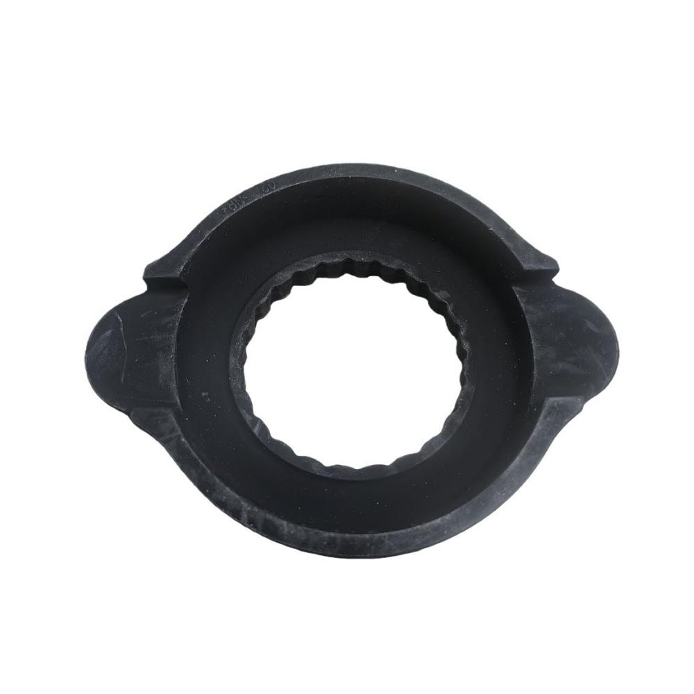 Rear Shock Absorber Spring Pad For Mitsubishi Outlander 4140A018
