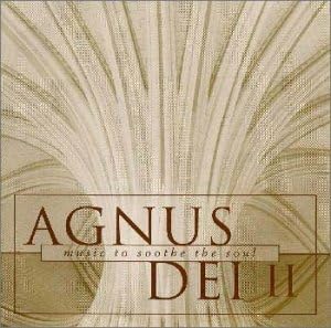 

CD VARIOUS Adagio a cappella 2 Peaceful Harm WPCS6260 1998 Japan ObiNew Age Easy Listening Used