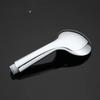 Large Water Outlet Five-speed Adjustable Shower Head Household Universal Heater Handheld Coarse Hole Bathroom Shower Head Set
