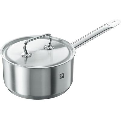 Hrnec Twin Classic 3l (40915-200-0)