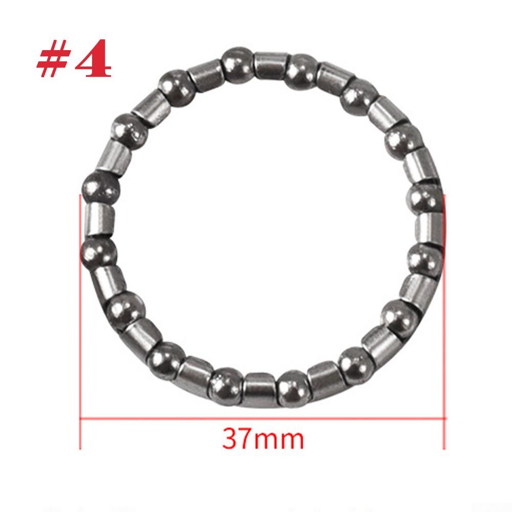 Bicycle Bead Rack Bead Rack Brand New Suitable For Various Bicycles