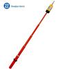 10KV High Voltage Rod Detector with Sound & Light Alarm