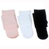 Seamless Ballet Tights Semi-opaque Footed Tights Pantyhose Ballet Stockings Girls Women
