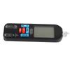 Digital Multimeter Auto Ranging LCD Display Voltage Capacitance Tester Resistance Meter Tool