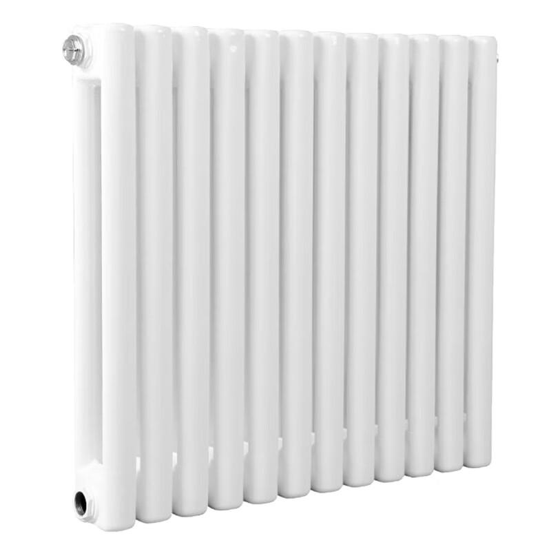 Hongzhiguang Steel Column Radiator