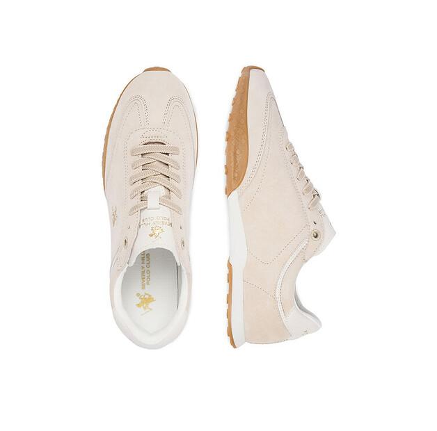 Sneakers Beverly Hills Polo Club EO-L240044