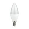 Żarówka Led 7W E14 C37 Świeczka