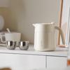 DESLON Half-Day Leisure Insulated Tea Pot