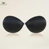 Self-Adhesive Silicone Seamless Front Closure Sticky Backless Women's Bra Invisible Push Up Bra