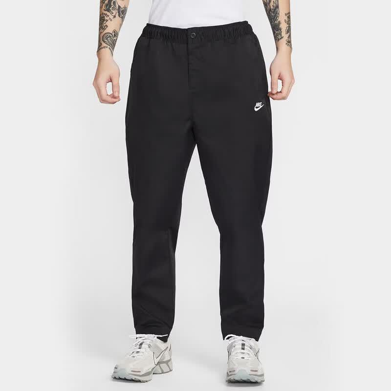 Nike Men s Fashion Casual Woven Pants HJ1998 3XL
