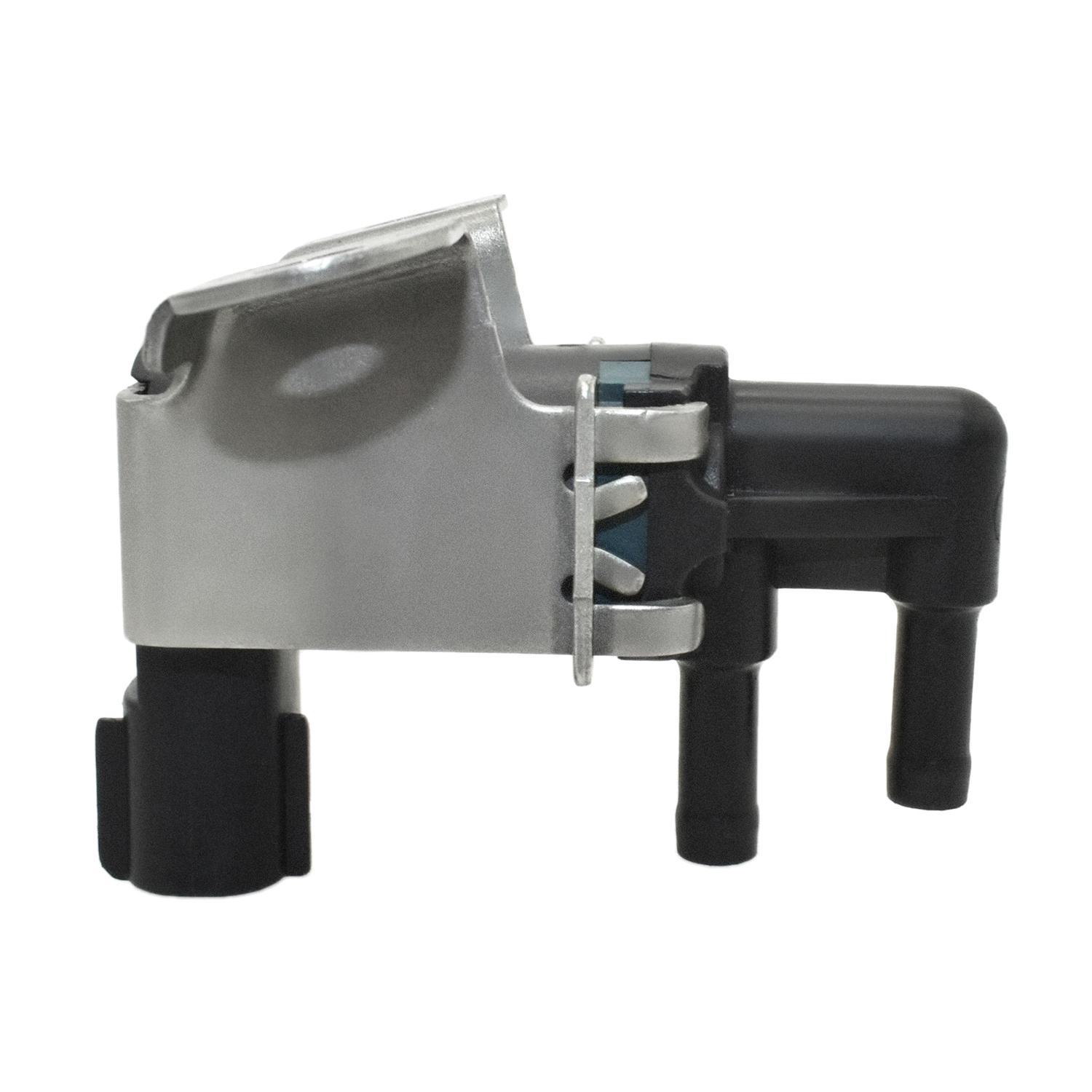 

Электромагнитный клапан 17650-97403 ДЛЯ DAIHATSU YRV 2001 M2 [2001-2016] УНИВЕРСАЛ УНИВЕРСАЛ 1,3 1298CCM 87HP 64KW (БЕНЗИН)