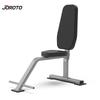 JOROTO Professional Single Function Strength Training Equipment