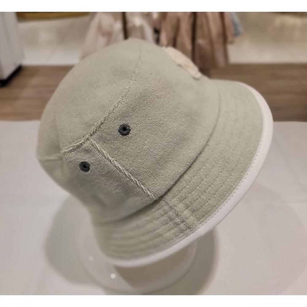 Bp Chocola Mint Cherry Hat  Ttomht072 