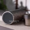 Zhuipu Magnetic Titanium Cup