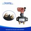 Interruptor de Isolamento de Bateria para Caminhão Leve Foton L0366020003A