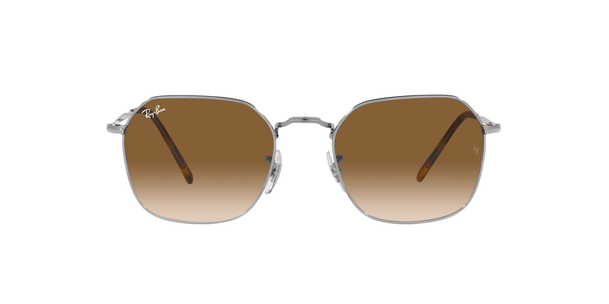 Sunglasses RB3694 JIM [Ray-Ban]