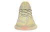 adidas Yeezy Boost 350 V2 Antlia Non-Reflective Men's FV3250