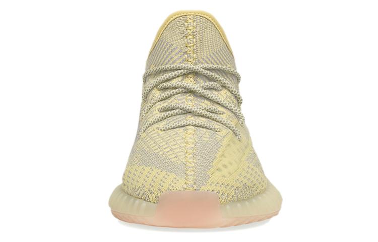 adidas Yeezy Boost 350 V2 Antlia Non-Reflective Men's FV3250