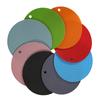 Changbaosen Silicone Honeycomb Trivet Set (10 Pack)