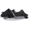 Auto Left Fog Light Front Bumper Light Anti-Fog Light For Tesla Model 3 Y 1624797-00-A Tesla Accessories