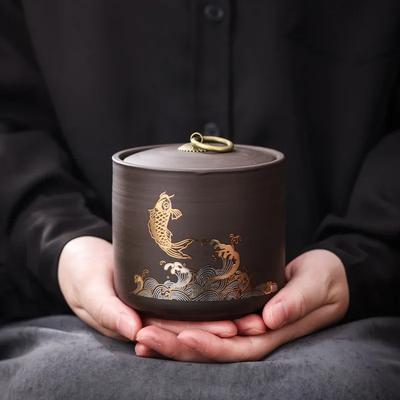 Gıda Kapları – Gıda depolama