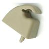 Sun Visor Clip for Chery Fulwin  2 Hatch-back Sedan