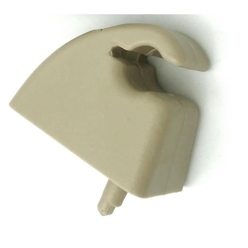 Sun Visor Clip for Chery Fulwin  2 Hatch-back Sedan